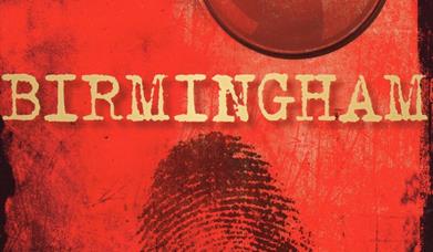 Birmingham Murders