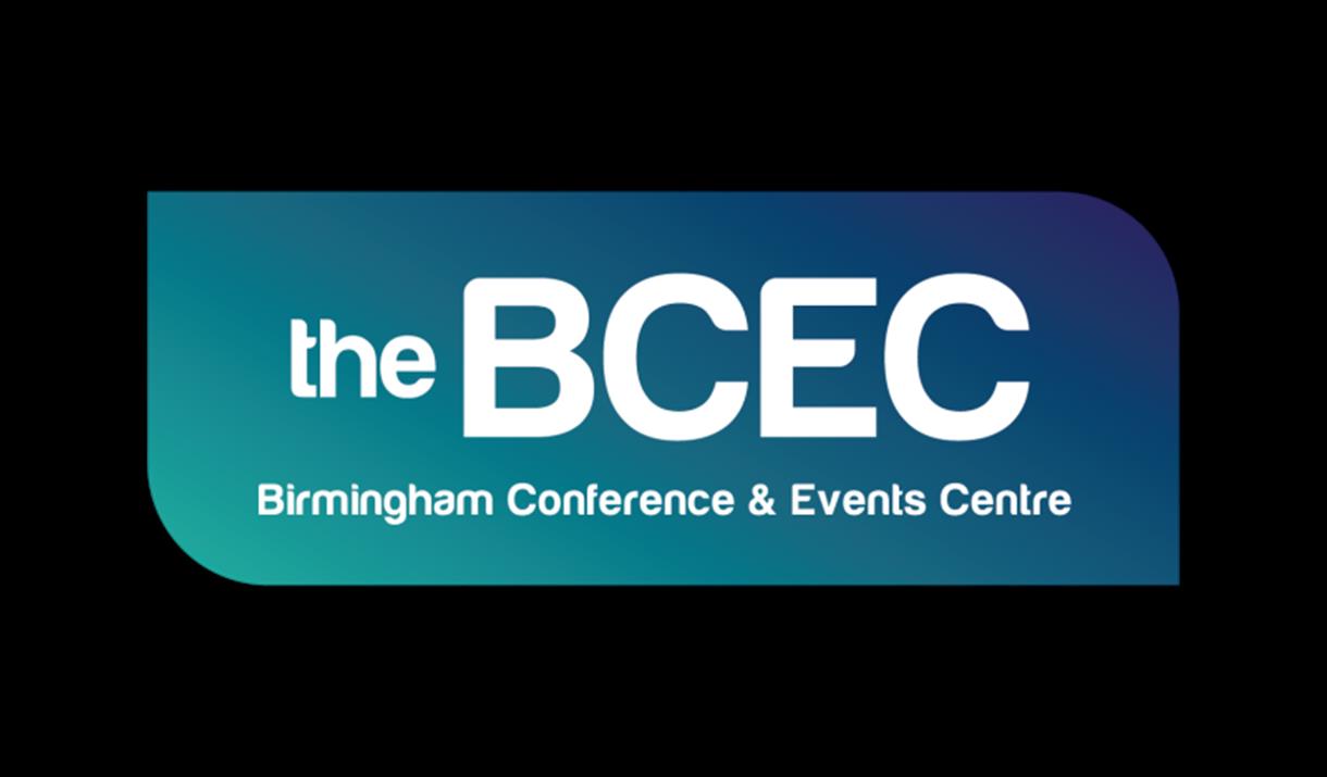 The Birmingham Conference and Events Centre