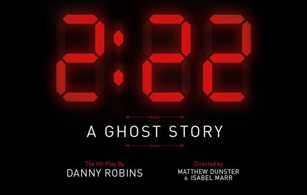 2.22: A GHOST STORY