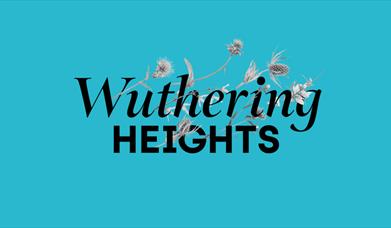 Wuthering heights - Masthead