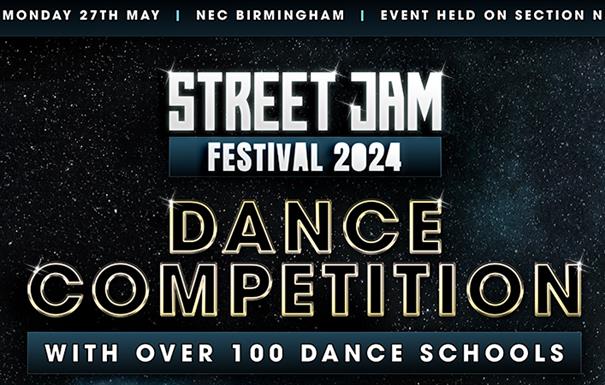 NEC_Street_Jam_Festival_800x800_[The_Ticketfactory]_Feed.jpg