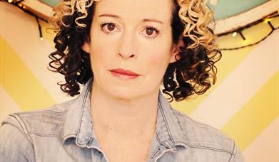Kate Rusby: Singy Songy Sessions Tour