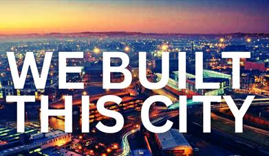 WE BUILT THIS CITY (6)