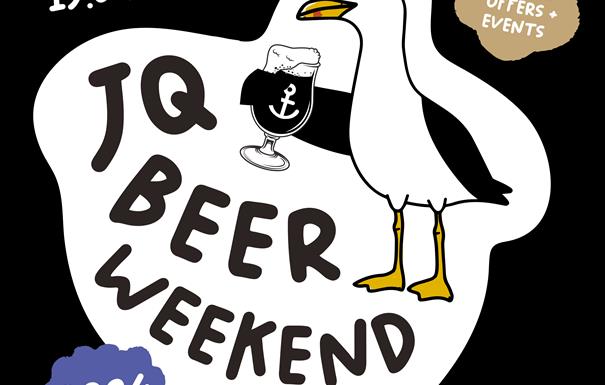 JQBID-Beer Weekend 2024-Social square
