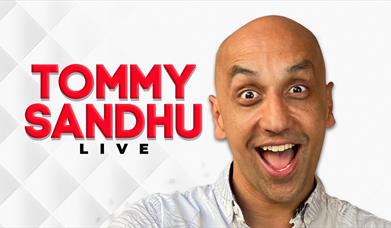 Tommy-Sandhu-Live-2000×1000