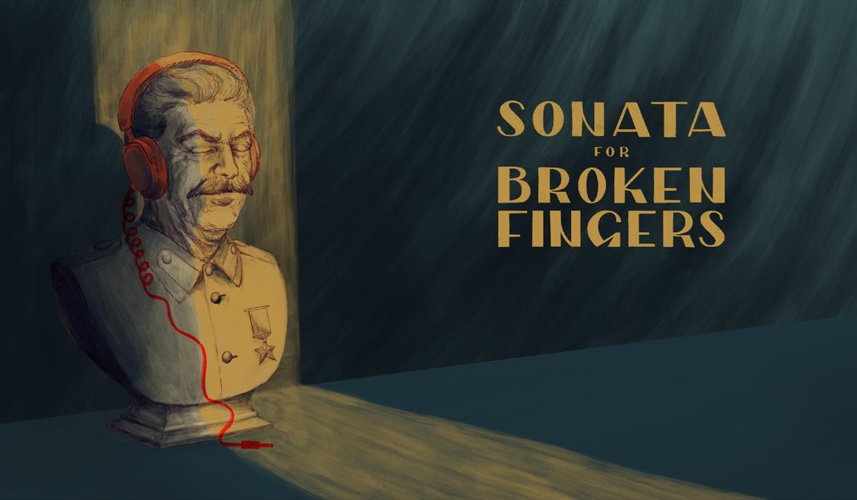 240614_Sonata for Broken Fingers