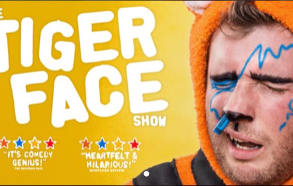2024-02-07 17_42_25-The Tigerface Show _ City Centre, Birmingham Theatre_Arts Reviews _ DesignMyNigh (1)