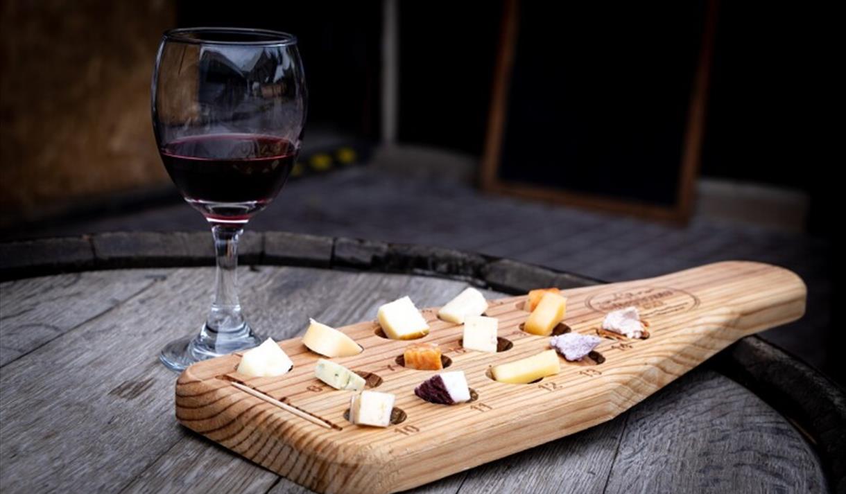 Cheese-and-wine (1)