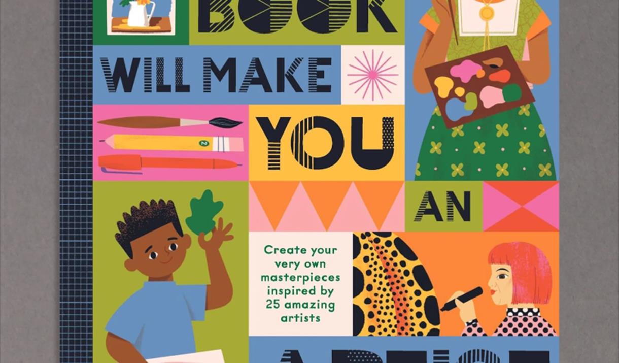 This-Book-Will-Make-You-An-Artist-by-Ruth-Millington-1