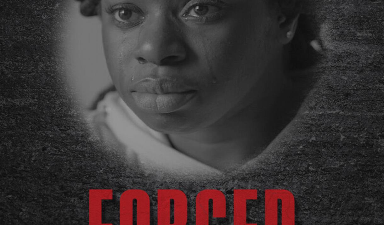 FORCED - ePOSTER 1_0121 29.03.2024 PREMIERE MASTER