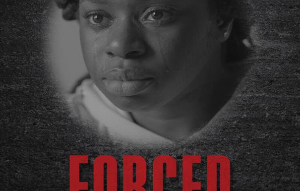 FORCED - ePOSTER 1_0121 29.03.2024 PREMIERE MASTER