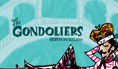 gondoliers_