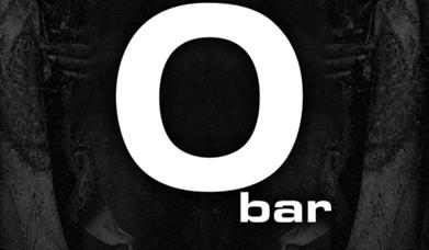O Bar 