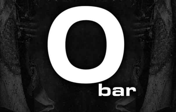 O Bar