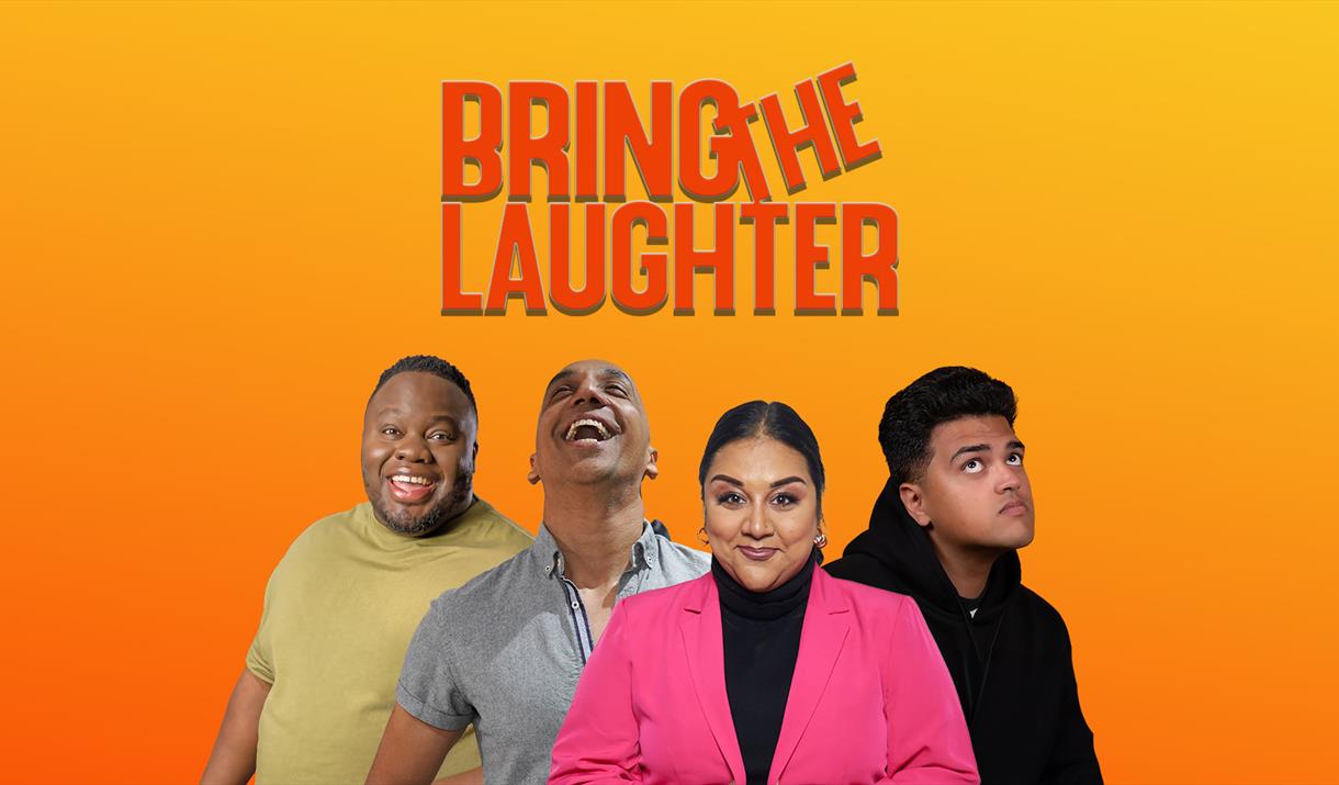 Bring-The-Laughter-Wolves-2024-2000×1000