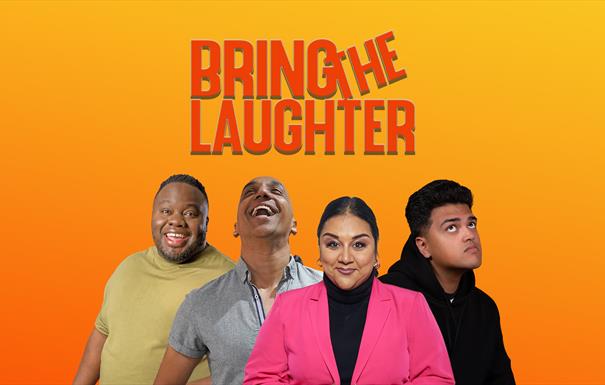 Bring-The-Laughter-Wolves-2024-2000×1000
