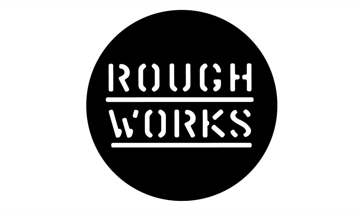 RoughWorks