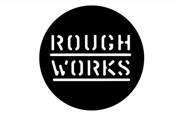 RoughWorks