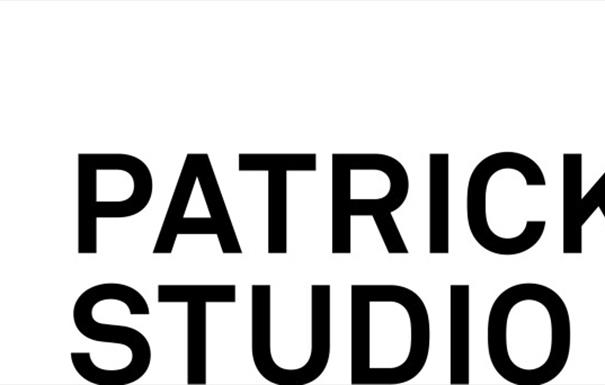 Patrick Studio