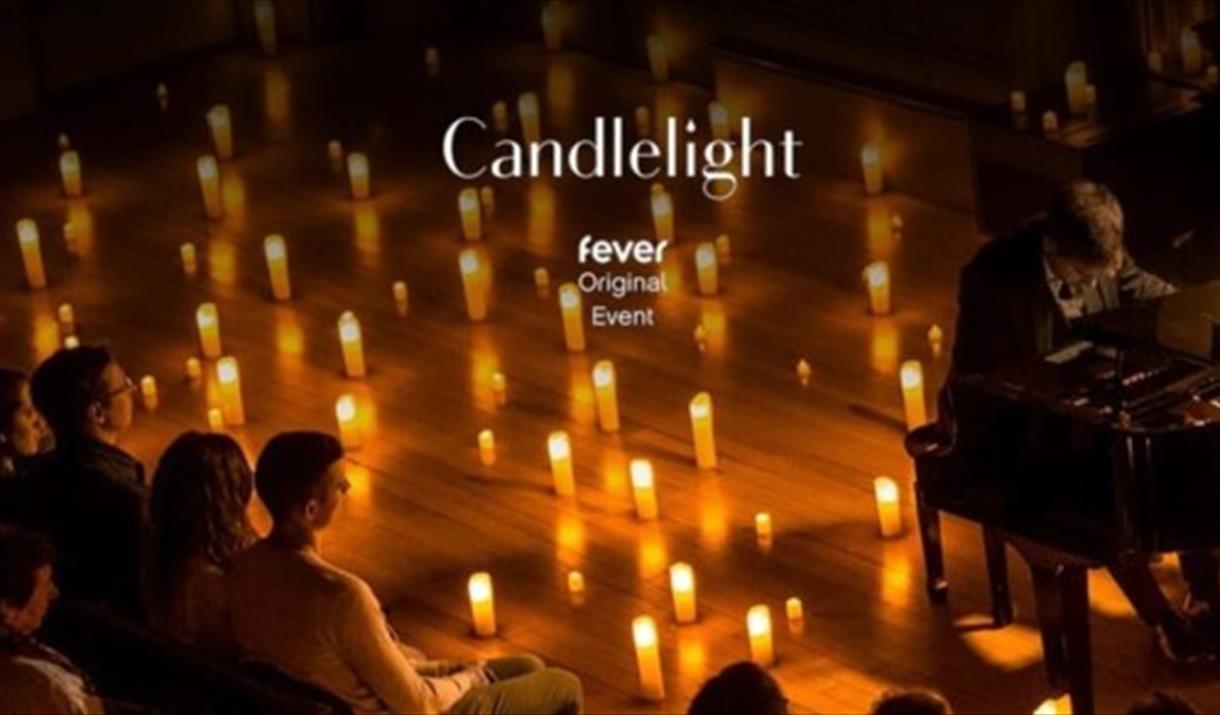 Candlelight-2