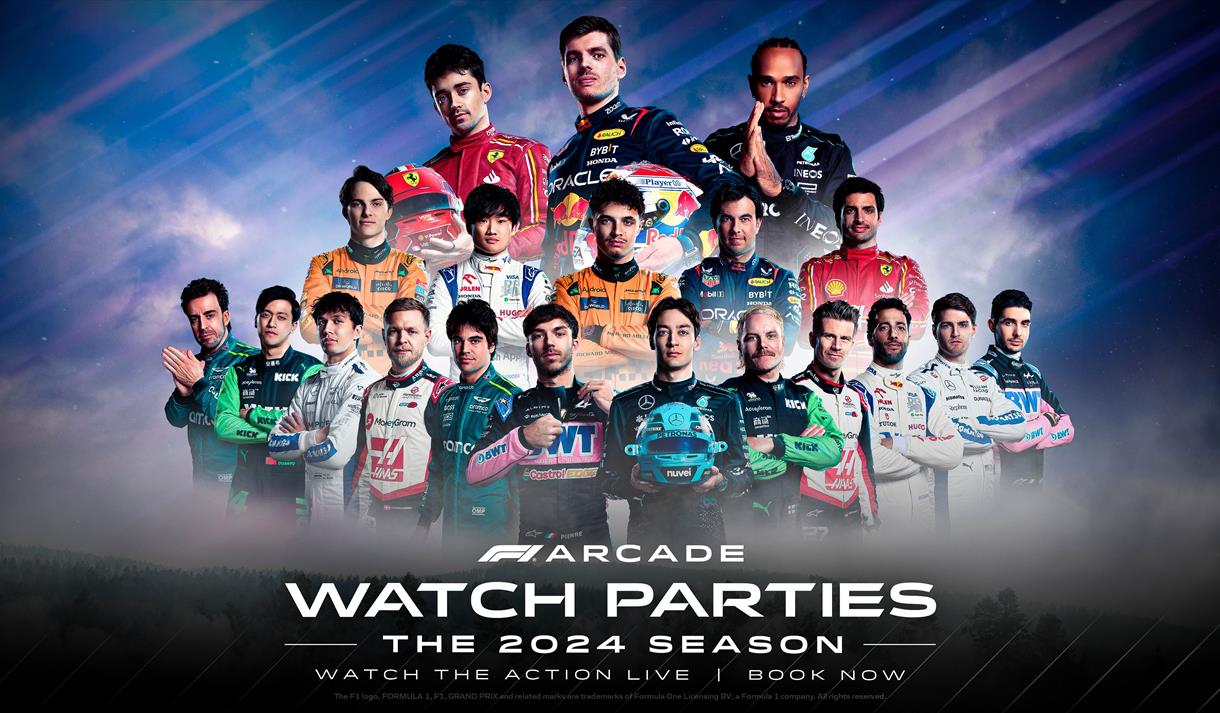 F1A-Watch Party Kickoff-Screen-1.3MB
