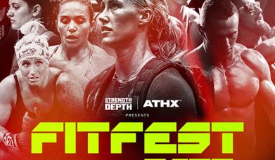 FitFest 2023