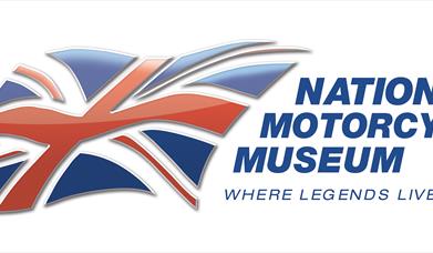 NMM Logo July'14 JPEG