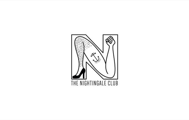 The Nightingale Club