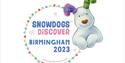 Snowdogs Discover Birmingham