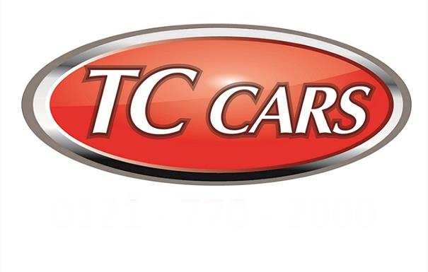 TC Cars