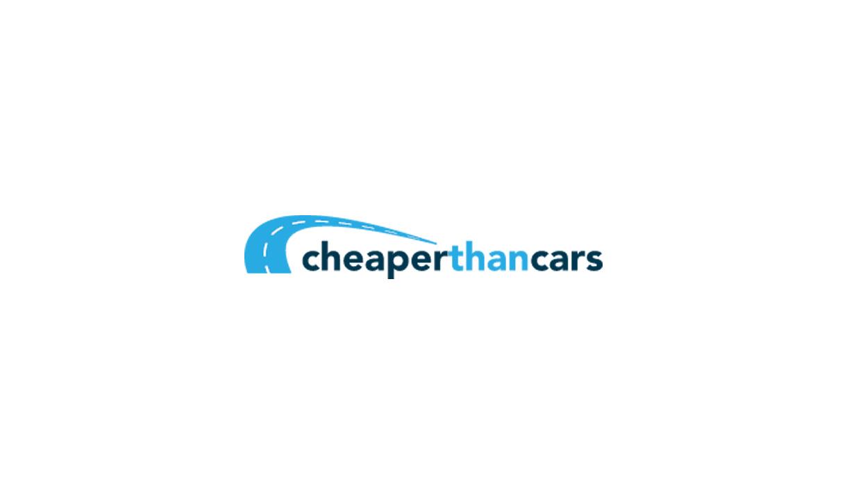 Cheaperthancars