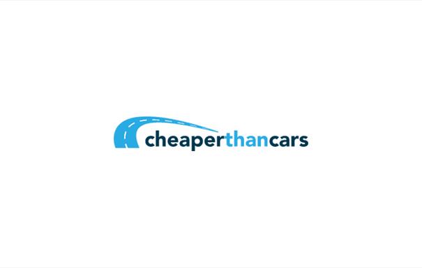 Cheaperthancars