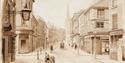 High Street, Dudley 1893, 1937_395