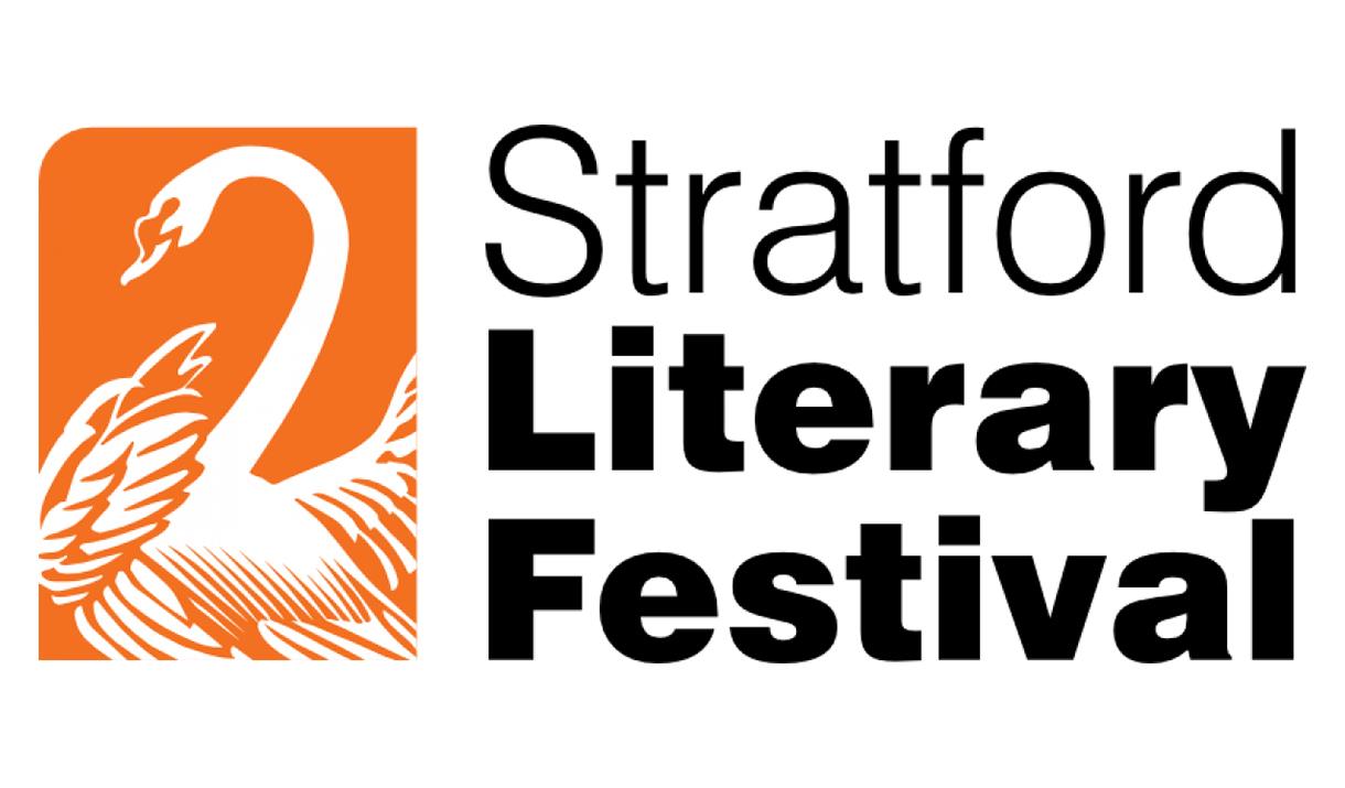 The Stratford Literary Festival