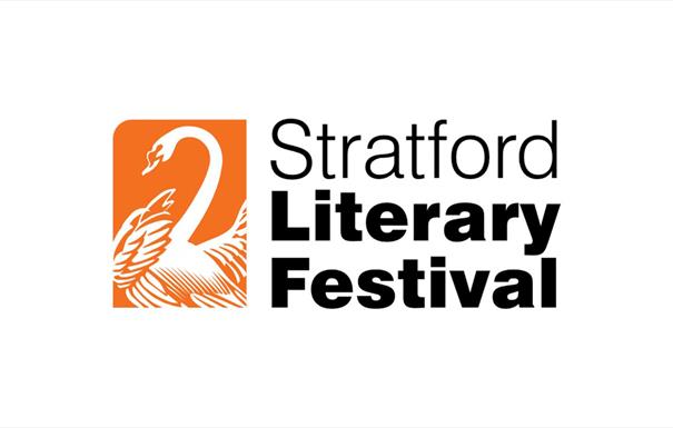 The Stratford Literary Festival