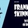 Thumbnail for Frank Skinner - 30 Years Of Dirt