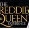 Thumbnail for The Freddie & Queen Experience