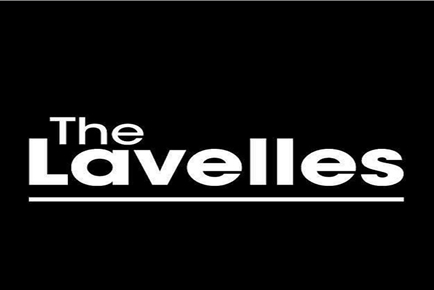The Lavelles