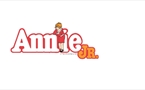 Annie Jr