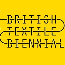 British Textile Biennial 2021 