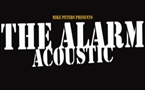 Alarm Acoustic