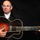 Thumbnail for Andy Fairweather Low
