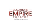 Blackburn Empire Theatre