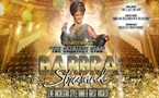 The Greatest Star - Barbra Streisand Tribute Show

