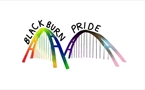 Blackburn Pride 2022