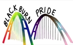 Blackburn Pride 2024