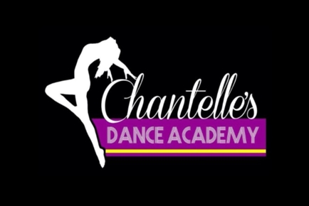 Chantelle’s Dance Academy ‘Let’s Dance 2023’