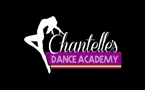 Chantelle’s Dance Academy ‘Let’s Dance 2023’