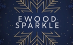 Ewood Sparkle