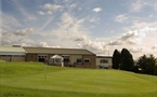 Darwen Golf Club